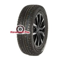 Viatti 215/65R15C 104/102R Vettore Inverno V-524 TL (шип.)