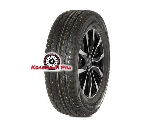 Купить шины Viatti 215/65R15C 104/102R Vettore Inverno V-524 TL (шип.) от производителя Viatti в Казани