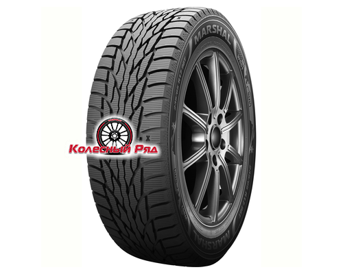 Купить шины Marshal 245/70R16 111T XL WinterCraft SUV Ice WS51 TL от производителя Marshal в Казани