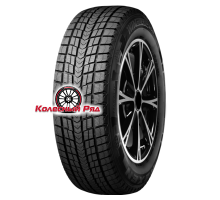 Nexen 255/50R19 107T XL Winguard Ice SUV TL