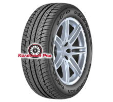 BFGoodrich 245/45R18 100W XL G-Grip TL