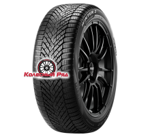 Pirelli 205/50R17 93V XL Cinturato Winter 2 TL