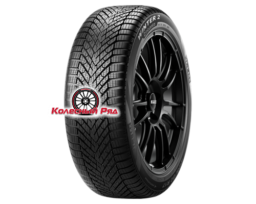 Купить шины Pirelli 205/50R17 93V XL Cinturato Winter 2 TL от производителя Pirelli в Казани