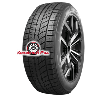 Sailun 235/60R19 107T Ice Blazer Arctic Evo TL