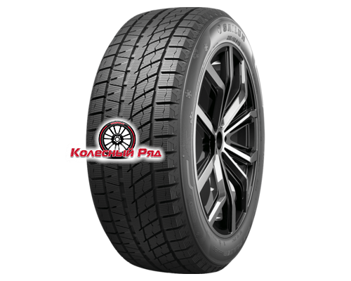 Купить шины Sailun 235/60R19 107T Ice Blazer Arctic Evo TL от производителя Sailun в Казани