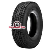 Doublestar 315/60R22,5 152/148L DSR08A TL 16PR