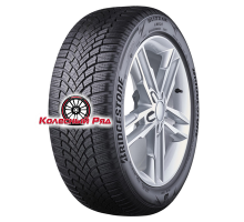 Bridgestone 215/65R17 103H XL Blizzak LM005 TL