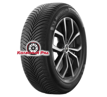 Michelin 225/65R17 106V XL CrossClimate 2 SUV TL