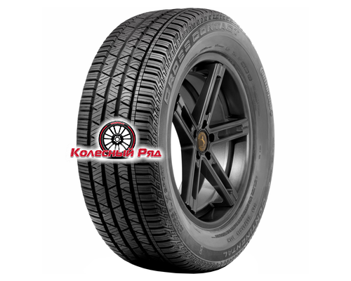 Купить шины Continental 315/40R21 115V XL ContiCrossContact LX Sport MO1 TL от производителя Continental в Казани