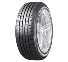 Triangle 195/55R16 87V ReliaX TE307 TL M+S