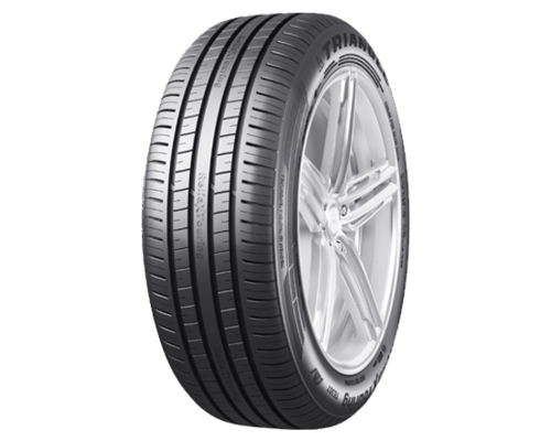 Купить шины Triangle 195/55R16 87V ReliaX TE307 TL M+S от производителя Triangle в Казани