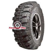 Forward LT31x10,50-15(265/75-15) 109N Safari 500 TT 6PR