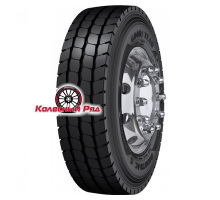 Goodyear 315/80R22,5 156/150K Omnitrac S Heavy Duty TL 3PMSF