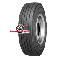 Cordiant 315/80R22,5 156/150L (154/150M) Professional FR-1 TL