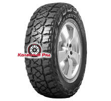 Marshal LT245/70R17 119/116Q Road Venture MT51 TL M+S 10PR