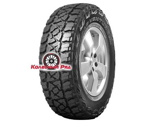 Купить шины Marshal LT245/70R17 119/116Q Road Venture MT51 TL M+S 10PR от производителя Marshal в Казани