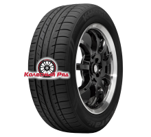 Kumho 235/50R17 96Y Ecsta LE Sport KU39 TL