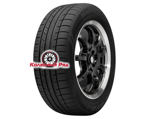 Купить шины Kumho 235/50R17 96Y Ecsta LE Sport KU39 TL от производителя Kumho в Казани