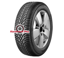 BFGoodrich 215/40R17 87V XL G-Force Winter 2 TL