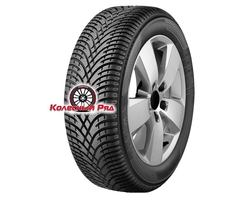 Купить шины BFGoodrich 215/40R17 87V XL G-Force Winter 2 TL от производителя BFGoodrich в Казани