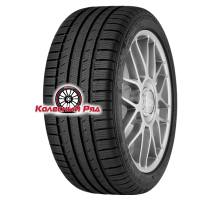 Continental 245/45R17 99V XL ContiWinterContact TS 810 Sport MO TL FR ML