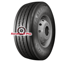 Kama 385/55R22,5 160K PRO NT 203 TL M+S 3PMSF