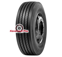 Ovation 315/80R22,5 156/152L VI-660 TL 20PR