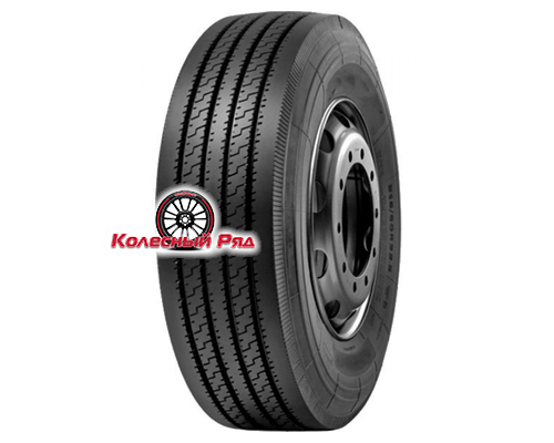 Купить шины Ovation 315/80R22,5 156/152L VI-660 TL 20PR от производителя Ovation в Казани