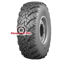 TyRex 425/85R21 156J CRG Power О-184 TT 18PR