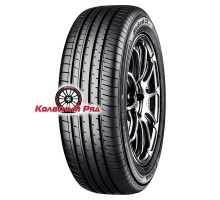 Yokohama 225/60R18 104W BluEarth-XT AE61 TL