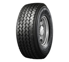 Triangle 385/65R22,5 164K TR697 TL 22PR