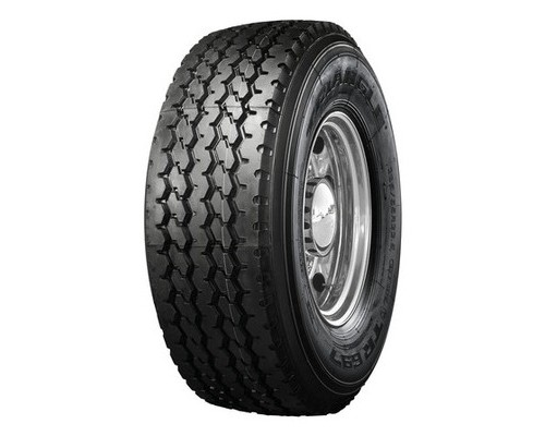 Купить шины Triangle 385/65R22,5 164K TR697 TL 22PR от производителя Triangle в Казани