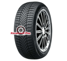 Nexen 255/40R18 99V XL Winguard Sport 2 TL