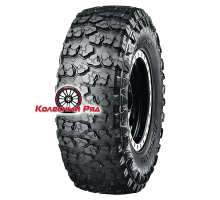 Yokohama LT35x12,50R17(320/70R17) 121Q Geolandar X-MT G005 TL