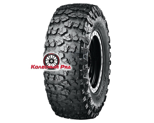 Купить шины Yokohama LT35x12,50R17(320/70R17) 121Q Geolandar X-MT G005 TL от производителя Yokohama в Казани