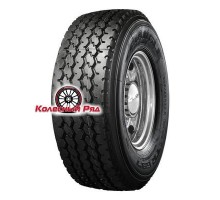 Triangle 385/65R22,5 160J TR697 TL M+S 20PR КИТАЙ