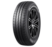 Triangle 185/75R16C 104/102T ConneX Van TV701 TL