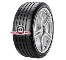 Bridgestone 305/30R20 103Y XL Potenza S007A TL