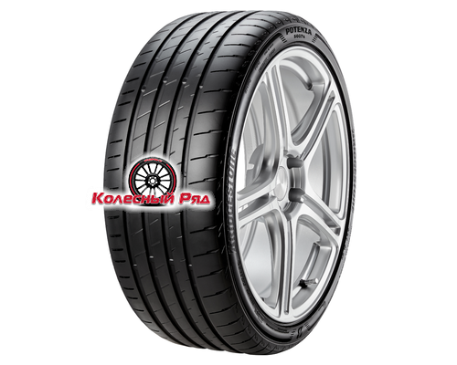 Купить шины Bridgestone 305/30R20 103Y XL Potenza S007A TL от производителя Bridgestone в Казани