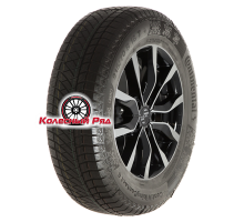 Continental 255/65R17 114T XL ContiVikingContact 6 SUV TL FR