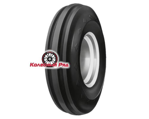 Купить шины Voltyre 10,00-16 8PR 115A6 Agro IF-131 TL от производителя Voltyre в Казани Купить шины Voltyre 10,00-16 8PR 115A6 Agro IF-131 TL от производителя Voltyre в Казани