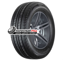 Marshal 255/60R18 112V XL Road Venture APT KL51 TL BSW M+S