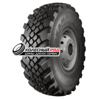 Kama 425/85R21 156G Кама-1260-2 TT 18PR + Камера 1220x400-533 вентиль РК-5-165