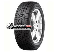 Gislaved 235/60R18 107T XL Soft Frost 200 SUV TL FR