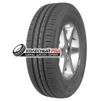 Gislaved 195/65R15 91H PremiumControl TL