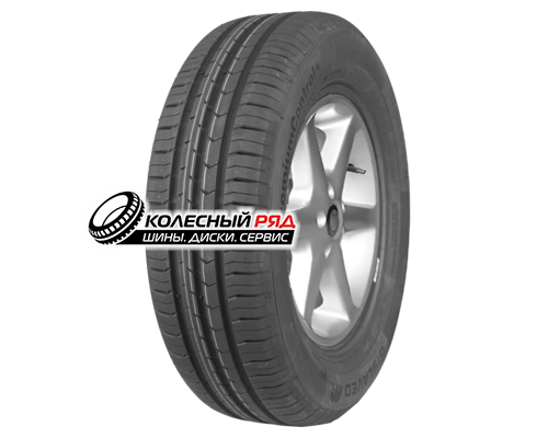 Купить шины Gislaved 195/65R15 91H PremiumControl TL от производителя Gislaved в Казани Купить шины Gislaved 195/65R15 91H PremiumControl TL от производителя Gislaved в Казани