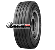 Cordiant 295/60R22,5 150/147L Professional FL-1 TL