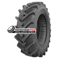 Belshina 18,4R38(460/85R38) 10PR 146A8 Ф-111 TT БЕЛАРУСЬ