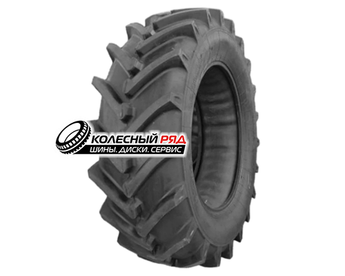 Купить шины Belshina 18,4R38(460/85R38) 10PR 146A8 Ф-111 TT БЕЛАРУСЬ от производителя Belshina в Казани