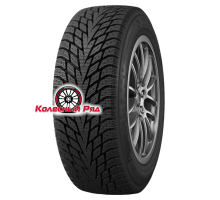 Cordiant 255/55R18 109T Winter Drive 2 TL